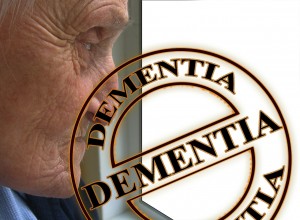 Dementia is linked to HSV