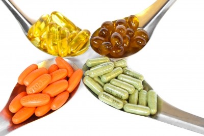 supplements featured image